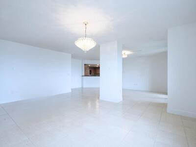 610 Clematis Street, West Palm Beach, FL 33401