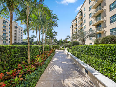 610 Clematis Street, West Palm Beach, FL 33401
