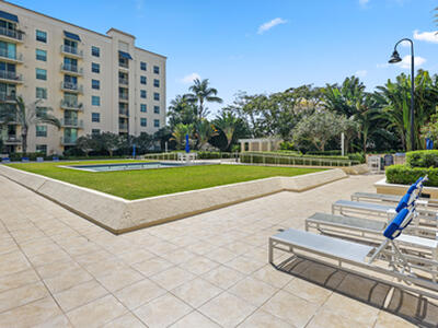 610 Clematis Street, West Palm Beach, FL 33401