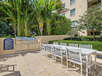 610 Clematis Street, West Palm Beach, FL 33401