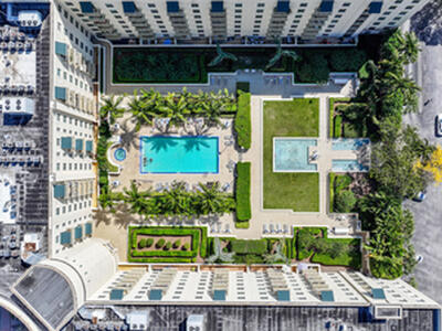 610 Clematis Street, West Palm Beach, FL 33401