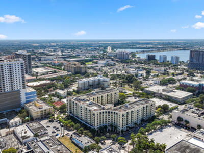 610 Clematis Street, West Palm Beach, FL 33401