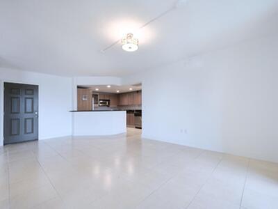 610 Clematis Street, West Palm Beach, FL 33401