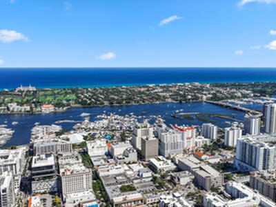 610 Clematis Street, West Palm Beach, FL 33401