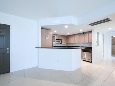 610 Clematis Street, West Palm Beach, FL 33401