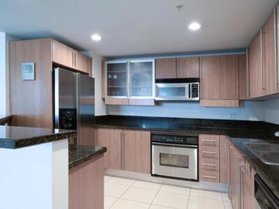 610 Clematis Street, West Palm Beach, FL 33401