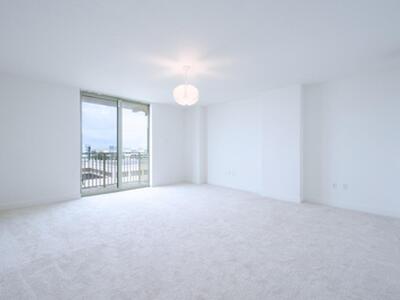 610 Clematis Street, West Palm Beach, FL 33401