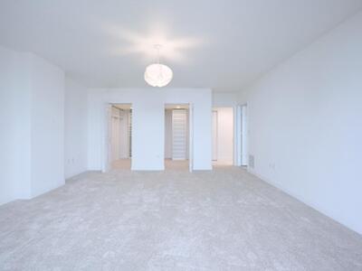 610 Clematis Street, West Palm Beach, FL 33401