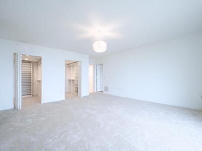 610 Clematis Street, West Palm Beach, FL 33401