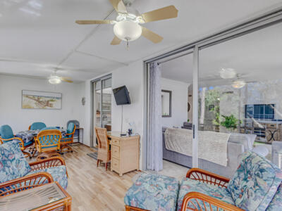 1201 Sugar Sands Boulevard, Singer Island, FL 33404