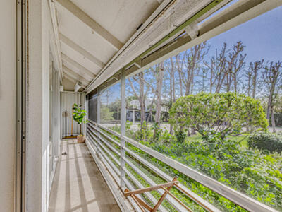 1201 Sugar Sands Boulevard, Singer Island, FL 33404