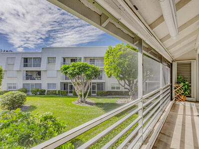 1201 Sugar Sands Boulevard, Singer Island, FL 33404