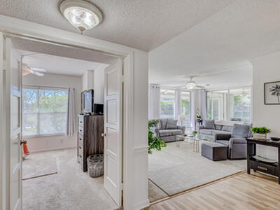 1201 Sugar Sands Boulevard, Singer Island, FL 33404