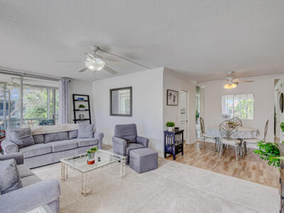 1201 Sugar Sands Boulevard, Singer Island, FL 33404