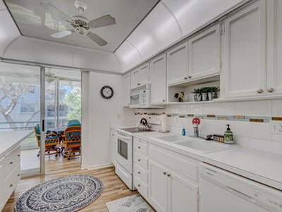 1201 Sugar Sands Boulevard, Singer Island, FL 33404