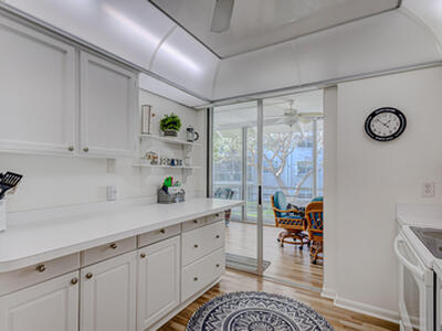 1201 Sugar Sands Boulevard, Singer Island, FL 33404