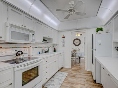 1201 Sugar Sands Boulevard, Singer Island, FL 33404