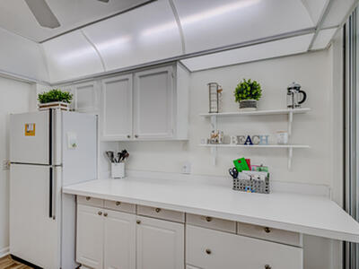 1201 Sugar Sands Boulevard, Singer Island, FL 33404