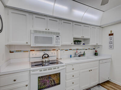 1201 Sugar Sands Boulevard, Singer Island, FL 33404