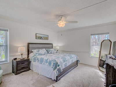 1201 Sugar Sands Boulevard, Singer Island, FL 33404