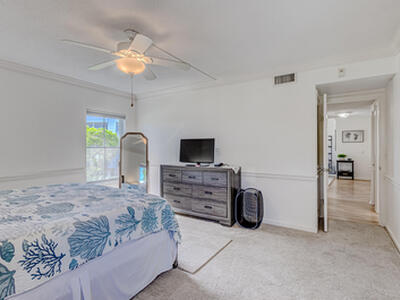 1201 Sugar Sands Boulevard, Singer Island, FL 33404