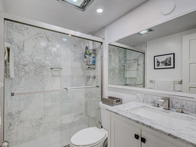 1201 Sugar Sands Boulevard, Singer Island, FL 33404