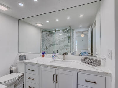 1201 Sugar Sands Boulevard, Singer Island, FL 33404