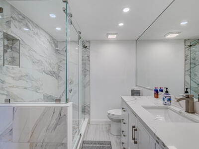 1201 Sugar Sands Boulevard, Singer Island, FL 33404