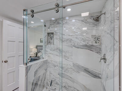 1201 Sugar Sands Boulevard, Singer Island, FL 33404