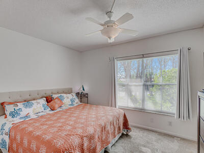 1201 Sugar Sands Boulevard, Singer Island, FL 33404