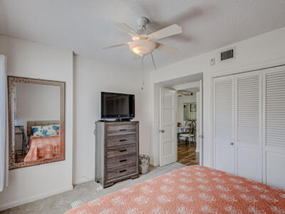 1201 Sugar Sands Boulevard, Singer Island, FL 33404