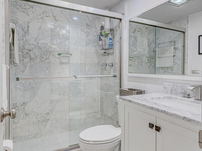 1201 Sugar Sands Boulevard, Singer Island, FL 33404