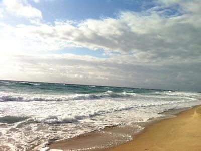 1201 Sugar Sands Boulevard, Singer Island, FL 33404