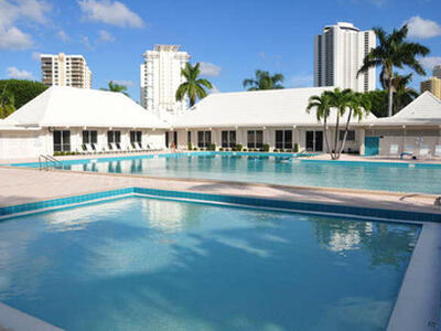 1201 Sugar Sands Boulevard, Singer Island, FL 33404