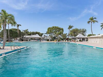 1201 Sugar Sands Boulevard, Singer Island, FL 33404