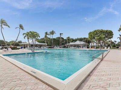 1201 Sugar Sands Boulevard, Singer Island, FL 33404
