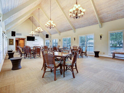 1201 Sugar Sands Boulevard, Singer Island, FL 33404