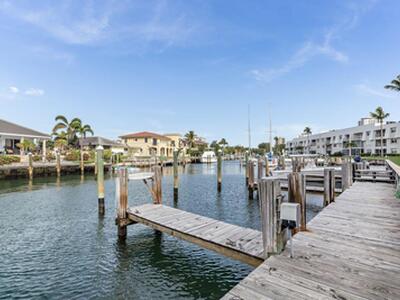 1201 Sugar Sands Boulevard, Singer Island, FL 33404