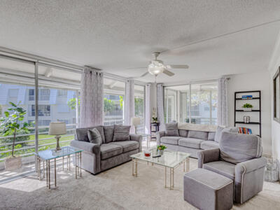 1201 Sugar Sands Boulevard, Singer Island, FL 33404