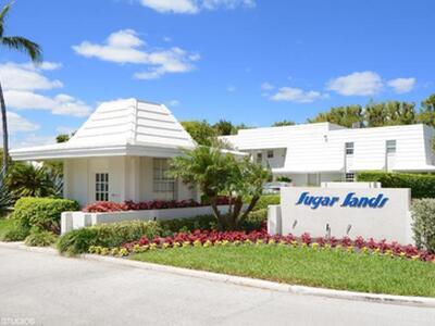 1201 Sugar Sands Boulevard, Singer Island, FL 33404