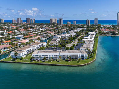 1201 Sugar Sands Boulevard, Singer Island, FL 33404