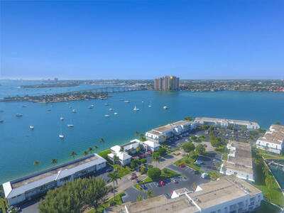 1201 Sugar Sands Boulevard, Singer Island, FL 33404