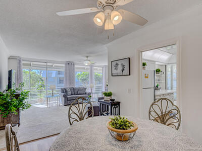 1201 Sugar Sands Boulevard, Singer Island, FL 33404