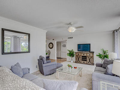 1201 Sugar Sands Boulevard, Singer Island, FL 33404