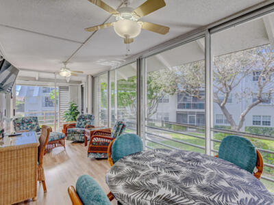 1201 Sugar Sands Boulevard, Singer Island, FL 33404