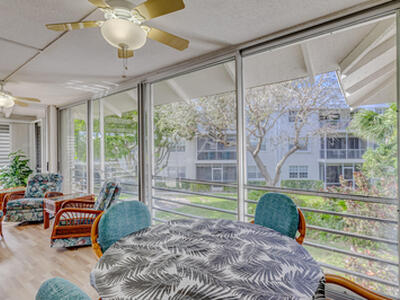 1201 Sugar Sands Boulevard, Singer Island, FL 33404