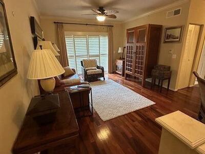 2306 Tuscany Way