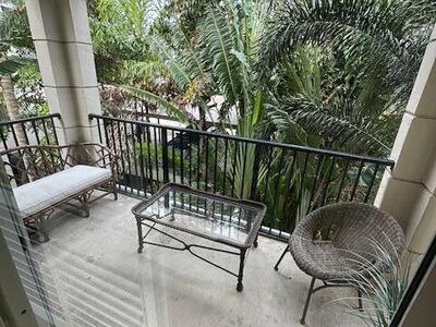 2306 Tuscany Way, Boynton Beach, FL 33435
