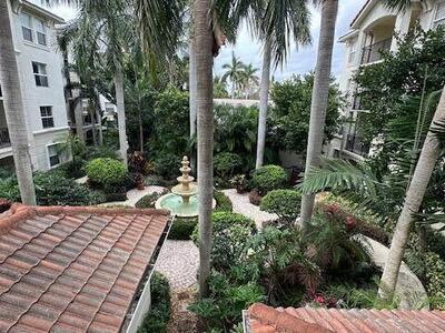 2306 Tuscany Way, Boynton Beach, FL 33435