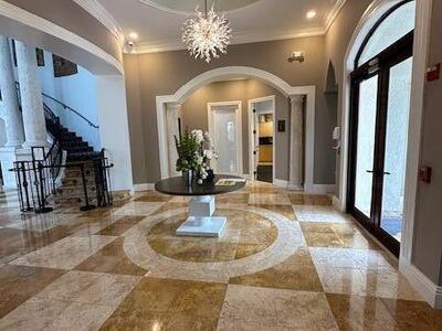 2306 Tuscany Way, Boynton Beach, FL 33435